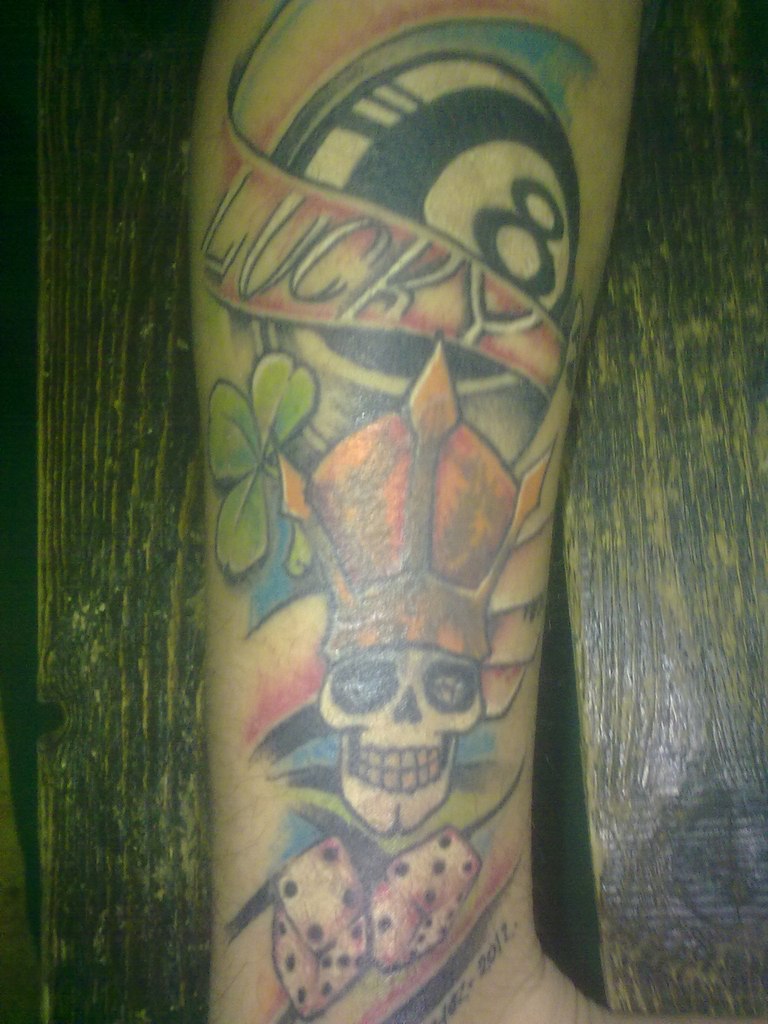 Алексей Харин викторович | Сарапул