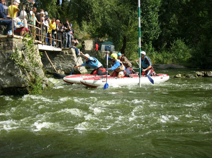 Димася-Шикарный-Мужчина Чумак | Сумы