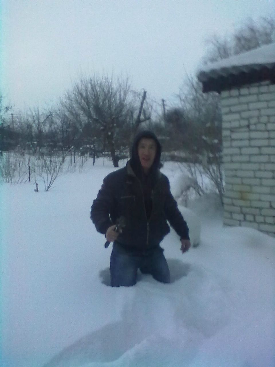 Алексей Власов Driftersaint | Hafnarfjörður