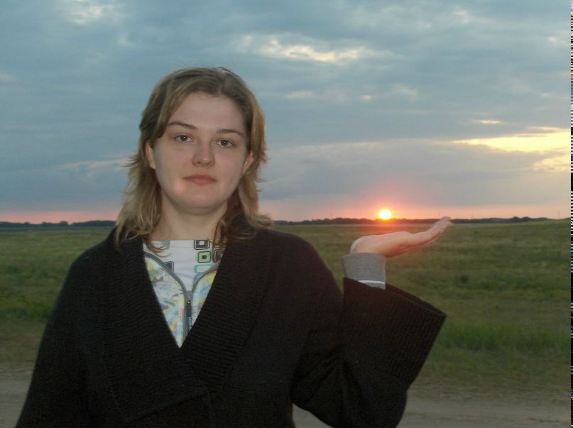 Виктор Волынкин | Псков