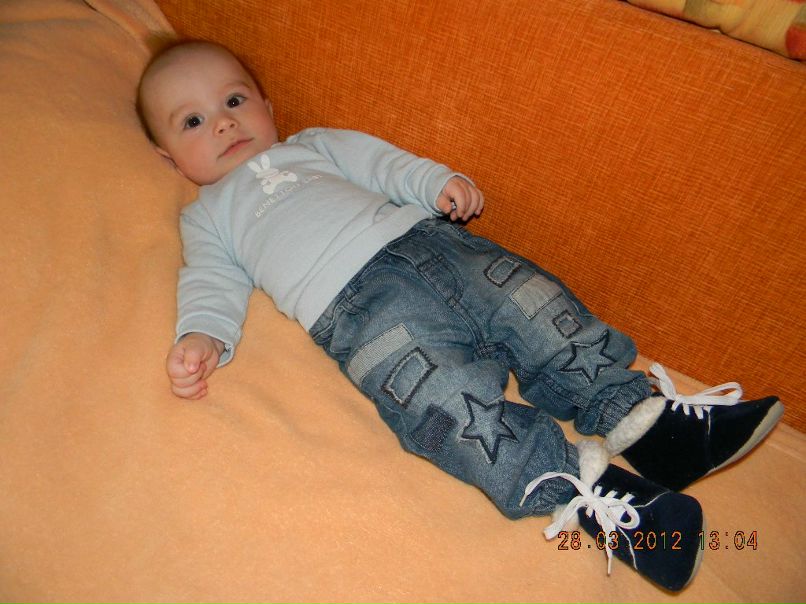 Туся Россинская | Санкт-Петербург