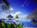 Αртем Τерентьев фотография #7