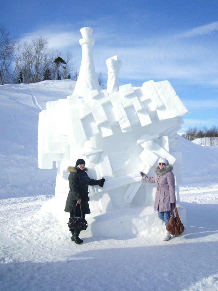 Галина Гринашко | 