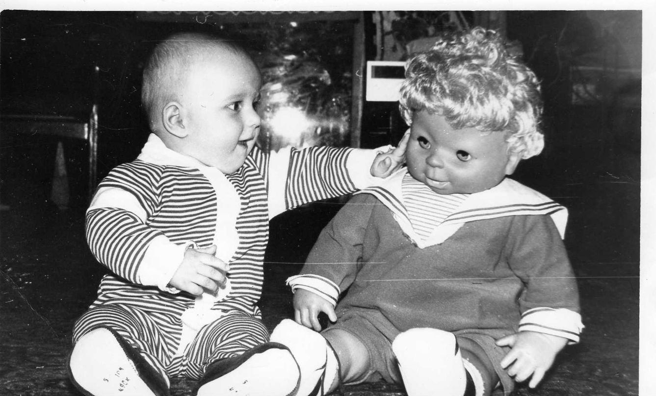 Владимир Олейник | Киев