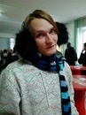 Николай , Данков, Россия, 04.03