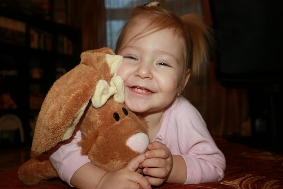 №17, Максим Дроздов, 39 лет, Москва №17, Максим Дроздов, 39 лет, Москва