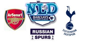 Феликс Марциновский | Los Angeles