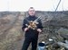 Слава Поліщук фотография #14 (источник - https://vk.com/id64470143)