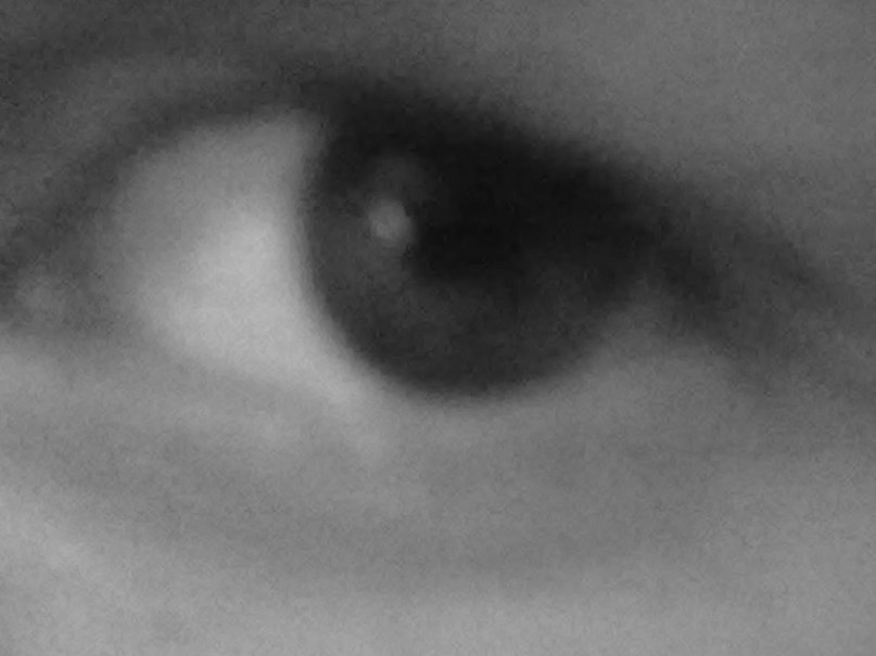 Андрей Павлюк | Криничное