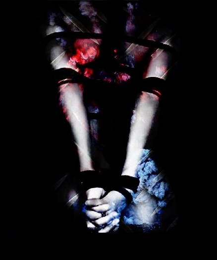 Алексей Зуйков | Балаково