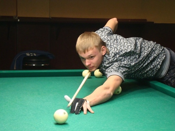 №13, Димка Мышлянов, 33 года, Трехгорный №13, Димка Мышлянов, 33 года, Трехгорный