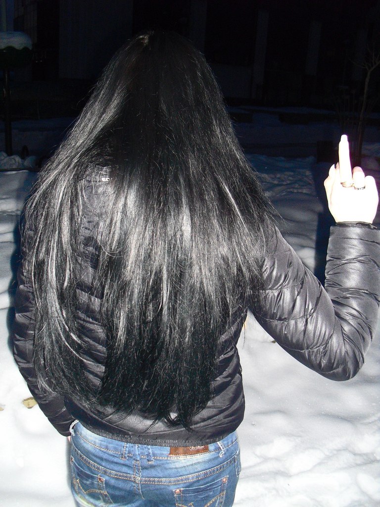 Алёна Демченко | Бровары