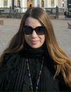 Фотография Анна Коваль