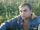Фотография Динар Чинакаев