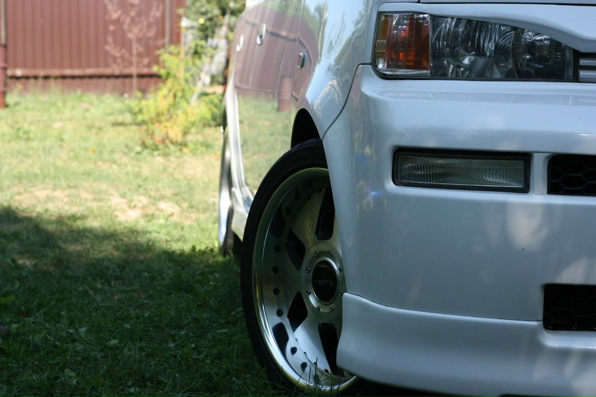 Роман Оковитый | Москва