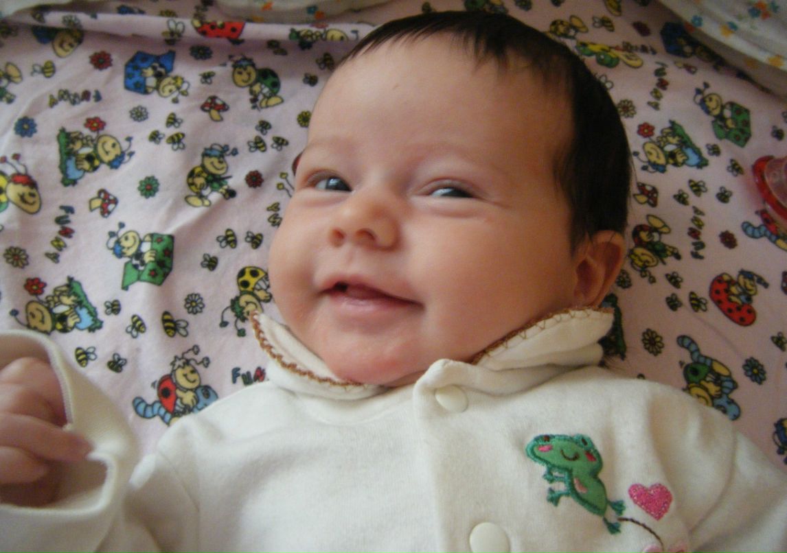 Катерина Гахраманова | Санкт-Петербург