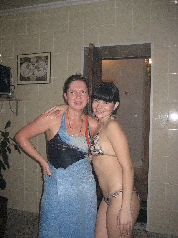 Лидия Клементьева | 