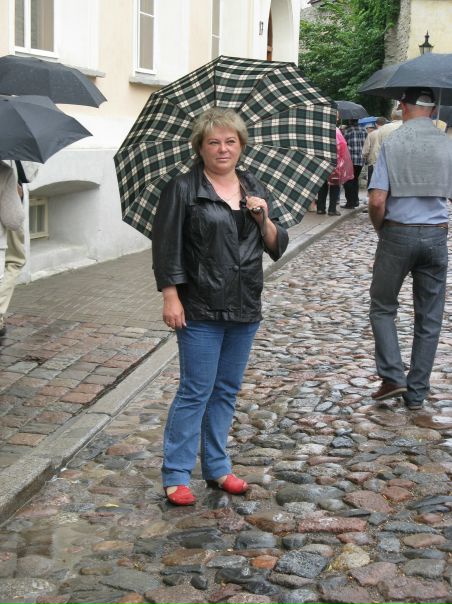 №105, Инна Шитова, Санкт-Петербург №105, Инна Шитова, Санкт-Петербург