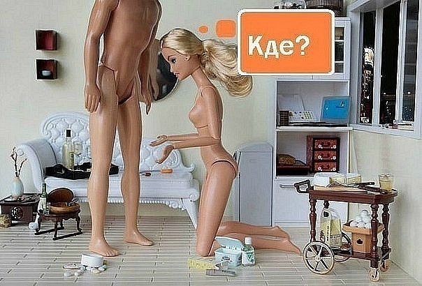 №142, Алёночка Горбуненко, 03.09.1991, Одесса №142, Алёночка Горбуненко, 03.09.1991, Одесса