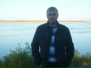 Фотография Михаил Плехов