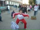 Фотография Иван Лапшин