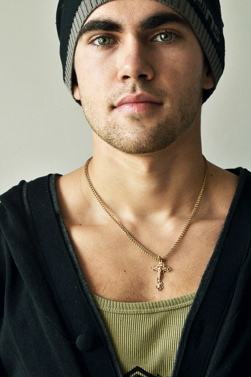 Сергей Марков ???? | Ставрополь