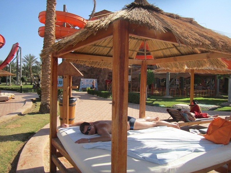 Алексей Шаповалов | Алматы