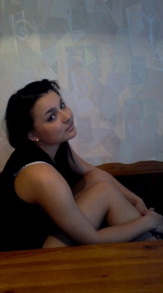 Лиана _супер_бэйба_ фото профиля #4