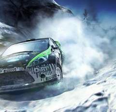 Илья Проценко | Новосибирск