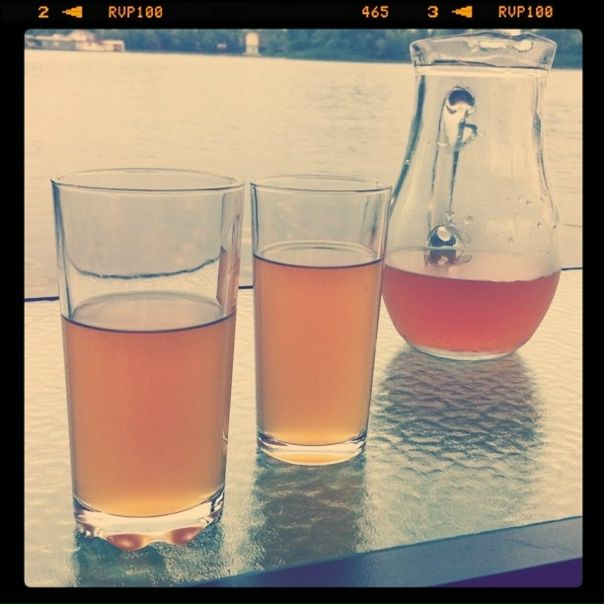 №35, Катерина Ковриженко, 37 лет, Киев №35, Катерина Ковриженко, 37 лет, Киев