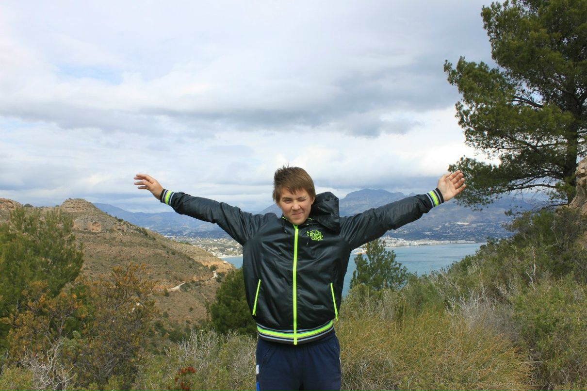 Юлия Зыкина Джулик | Москва