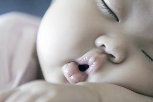 Айару Кокпоева МАЙМАН | Горно-Алтайск