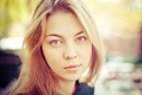 №22 Анастасия Держевицкая