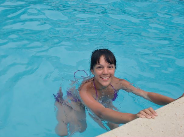 №75, Мария Панова, 33 года, Hamburg №75, Мария Панова, 33 года, Hamburg