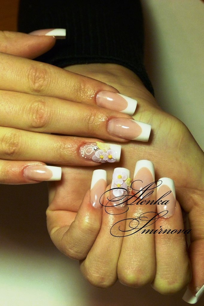 Юлианка Пырко ღV ritme s4ast'yAღ | Минск