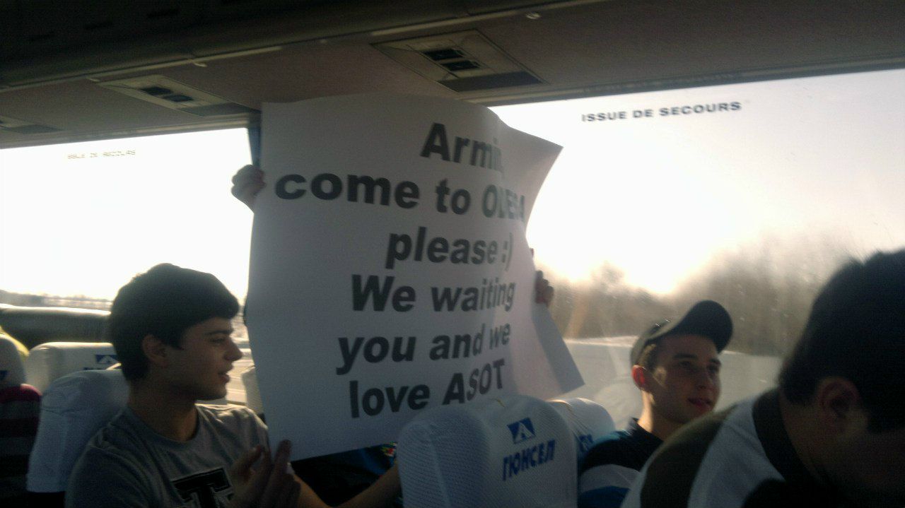 Oleg Shevchenko | Краснодар