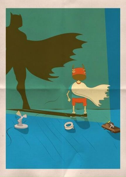 №168, Александр Москалёв, Мелитополь №168, Александр Москалёв, Мелитополь