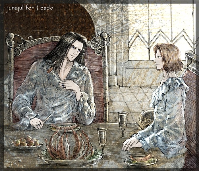 Анна Файнберг | Cardiff