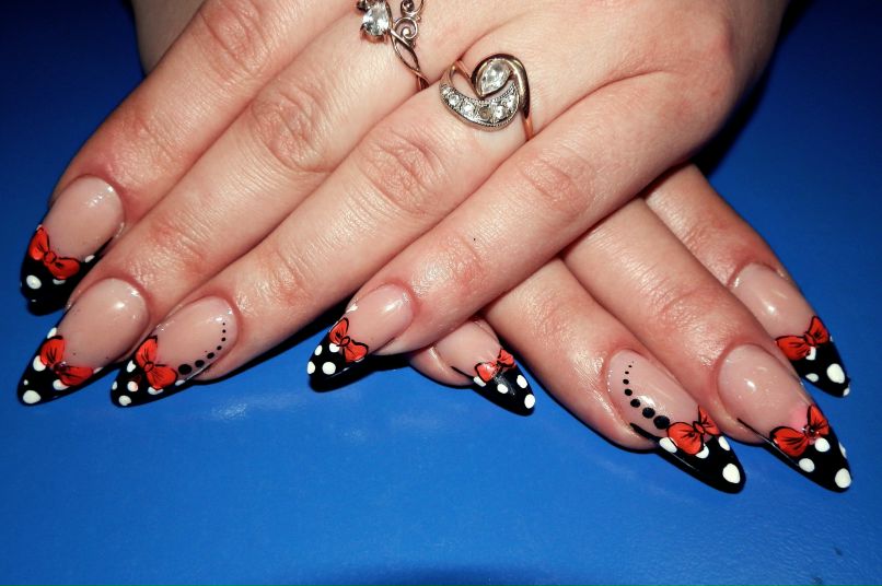 Алёна Маринина | 