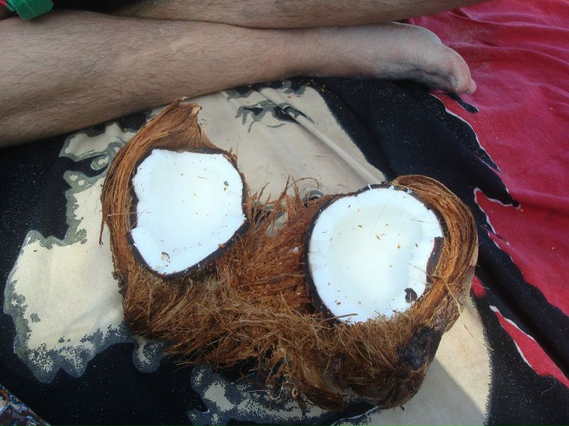 Александра Леванова | Пермь