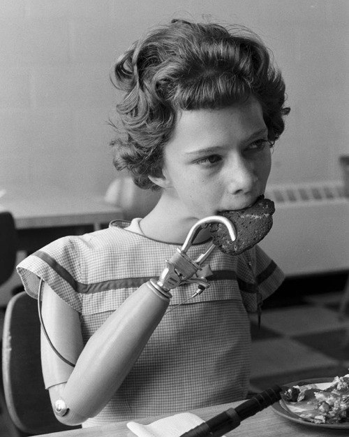 Ира Кавецкая | Севастополь