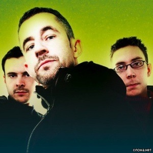 №158, Андрей Ермаков, 47 лет, Москва №158, Андрей Ермаков, 47 лет, Москва