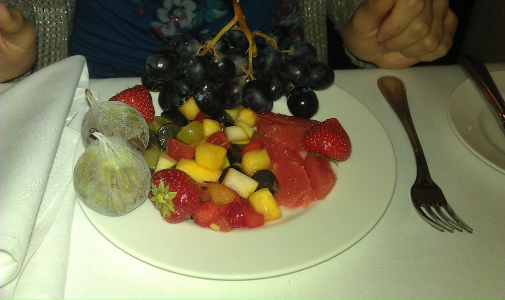 №59, Aslan Patov, Dubai №59, Aslan Patov, Dubai