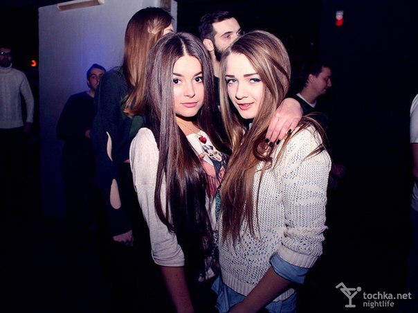 Лика Королева | Киев