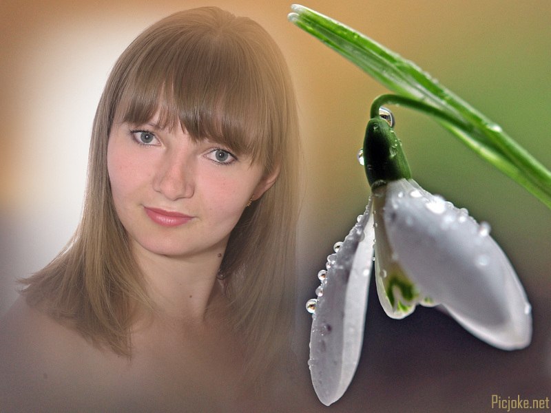 Алёна Мячкова | Очаков