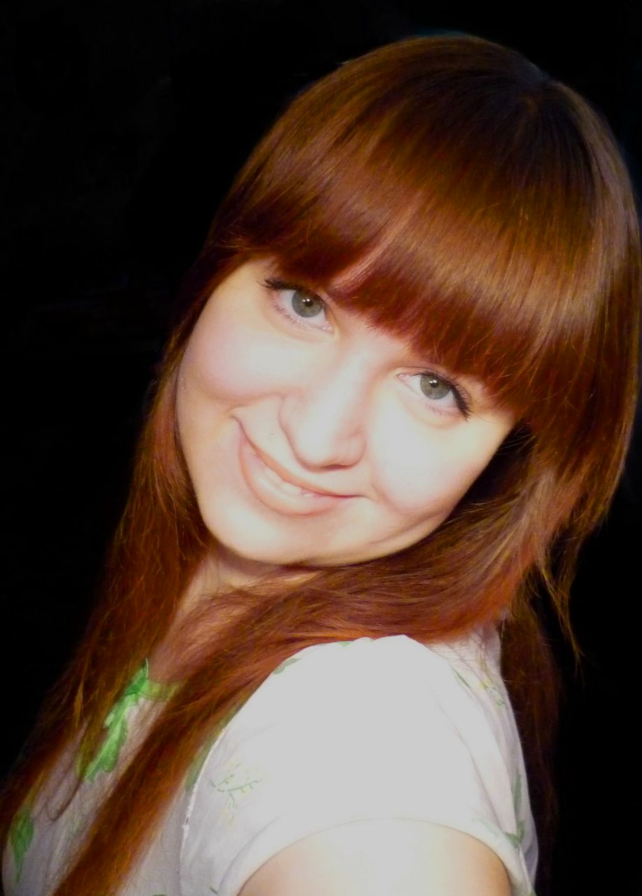 Дарья Бесенкова ♥Melody♥ | Москва