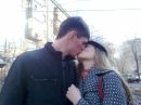 Фотография Дмитрий Пузиков