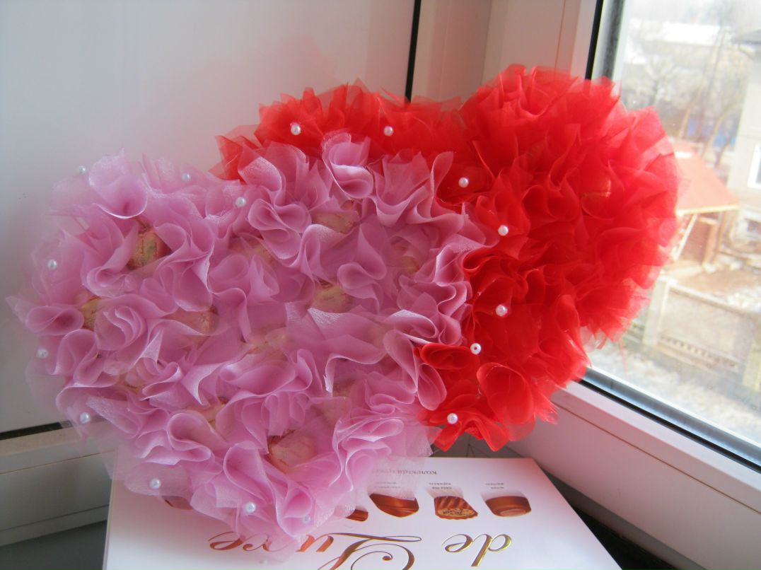 Олечка Найденова | Одесса