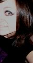 Фотография Алина Stars