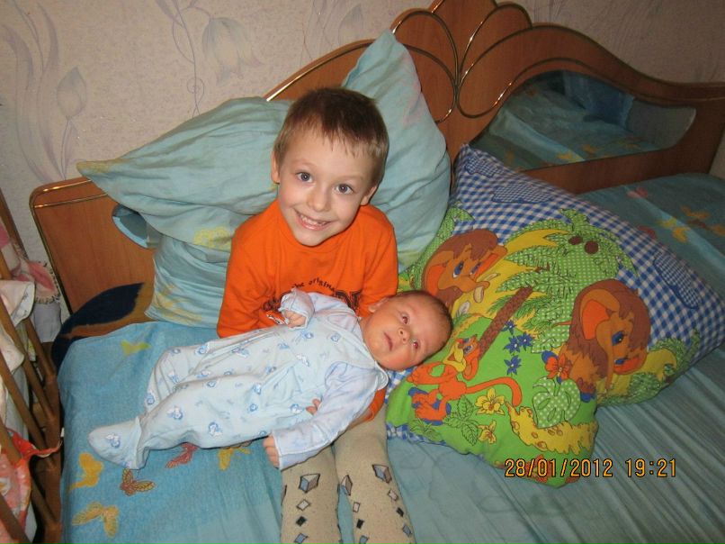 Татьяна Журавлева | Москва